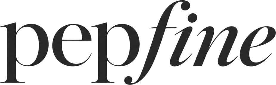 Pepfine