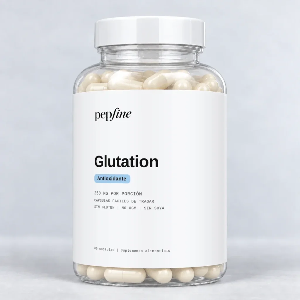 Glutation